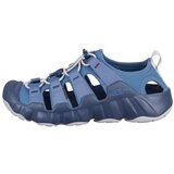 Keen Hyperport Plava | shoptok.hr