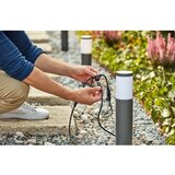 Philips LED spoljašnja lampa UTRECHT LED/24W/230V 2700K IP44 | Eponuda.com