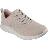 Skechers Bobs B Flex Lo patike | ePonuda.com