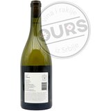  Vilotijević Nena Chardonnay 0,75 | Eponuda.com