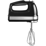 Kitchenaid mikser 5KHM9212EOB cene