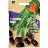 ReinSaat Ognjeni fižol "Bonela" Cene