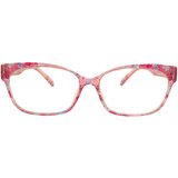 Berkeley Naočare BB 2063 C12 | ePonuda.com