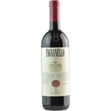 Marchesi Antinori Antinori Tignanello 2021 1.5 l Cene