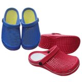 Eva klompe 30-35 | shoptok.hr