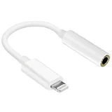 Lighting na 3.5mm adapter LHT-K035 ( 55-069 )