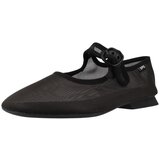 Camper Balerinke K201628-003 Črna | Shoptok.si