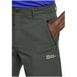 Jack Wolfskin Pico Trial sarena | shoptok.hr