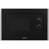 Gorenje BCM598S17BG 738735 | Shoptok.si