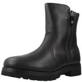 Panama Jack B1 FARA IGLOO Crna | shoptok.hr