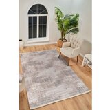 Conceptum Hypnose boyut By009 bež tepih (120 x 180 cm) | Eponuda.com
