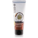 Dr. Santé Coconut vlažilna krema za roke s kokosovim oljem 75 ml Cene