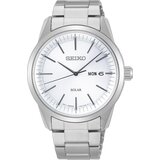 Seiko moška ročna ura SNE523P1 cene