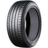 Yokohama Advan Sport EV V108F ( 235/50 R19 103W XL E+, RPB ) | shoptok.hr