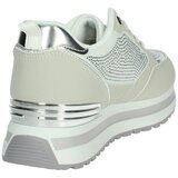 Laura Biagiotti 8916 Plava | shoptok.hr