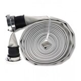 Master Crijevo za hidrant 15m 13bar sa priključcima LX0902-046 | Eponuda.ba