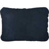  Therm-a-Rest Compressible Pillow Cinch travel pillow Dark Blue | shoptok.hr