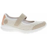 Rieker L32B581 sarena | shoptok.hr