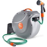 Vonhaus stenska garnitura za zalivanje 2500013 30m | Shoptok.si