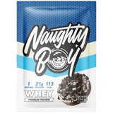 Advanced Whey protein 30g Cookies & Cream