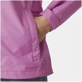 Helly Hansen Vetrovke 62650089 Rožnata | Shoptok.si