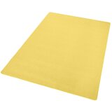 Hanse Home Rumena preproga Fancy, 133 x 195 cm | Shoptok.si