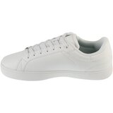 Joma C.Classic Men 2502 Bijela | shoptok.hr