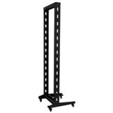 Exeshop Exelink stojećI orman - otvoren, 600x600x42u rek ( exe159 ) | Eponuda.com