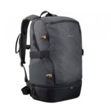 Olimp Sport Ranac Quechua 30L za planinarenje crni | ePonuda.com