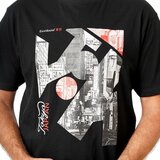 Eastbound MAJICA TOKYO | shoptok.hr
