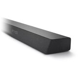 Philips SOUNDBAR TAB8507B | Shoptok.si