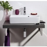XXXL Umivalnik Ix | Shoptok.si