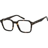 Seventh Street 7A135 086 - ONE SIZE (52) | shoptok.hr
