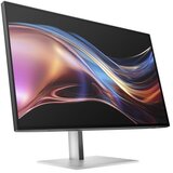 HP Series 7 Pro 727pu, 27-palčni QHD monitor, Thunderbolt 4, DisplayPort (DP), HDMI (EU) Cene