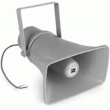  ZVUČNIK HORNA Pow. Dyn. HS20, 20W/100V, 952.200 Cijene