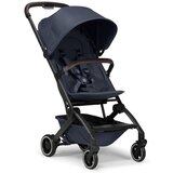 Joolz športni voziček Aer+ navy blue | Shoptok.si