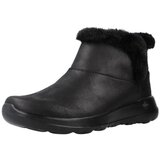 Skechers ON-THE-GO JOY ENDEAVOR Crna Cijene