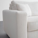 Premium Living Zofa S Posteljno Funkcijo Agneta | Shoptok.si