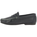Xavier Danaud 97128 Plava | shoptok.hr