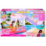 Barbie Mattel Dream boat | shoptok.hr