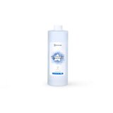 Ecovacs D-SO01-0019 sredstvo za čišćenje DEEBOT X1 i T10 seriju | shoptok.hr