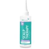Neofollics Serum za luščenje lasišča Therapy Cene