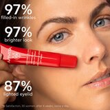 Apivita Beevine Elixir božićni poklon set za učvršćivanje kože lica | shoptok.hr