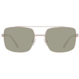 Helly Hansen hh5017c0154 sarena | shoptok.hr