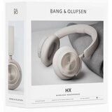 Bang & Olufsen Beoplay HX Gold Tone – OTG | Eponuda.ba