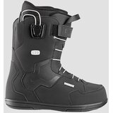 Deeluxe ID Lite Snowboard cevlji black / white | Shoptok.si