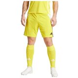 Adidas Hlače 3/4, 7/8 Tiro 24 Rumena | Shoptok.si