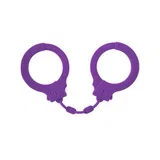 lisice Party Hard Limitation Purple