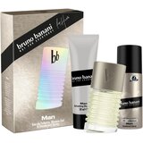 Bruno Banani Man darilni set za moške Cene