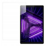 Wozinsky MOČNO KALJENO STEKLO 9H ZA AMAZON KINDLE PAPERWHITE 3/2/1, (22004936) | Shoptok.si